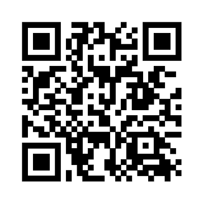qr_user